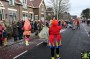 Thumbs/tn_Grote optocht 2024 042.jpg